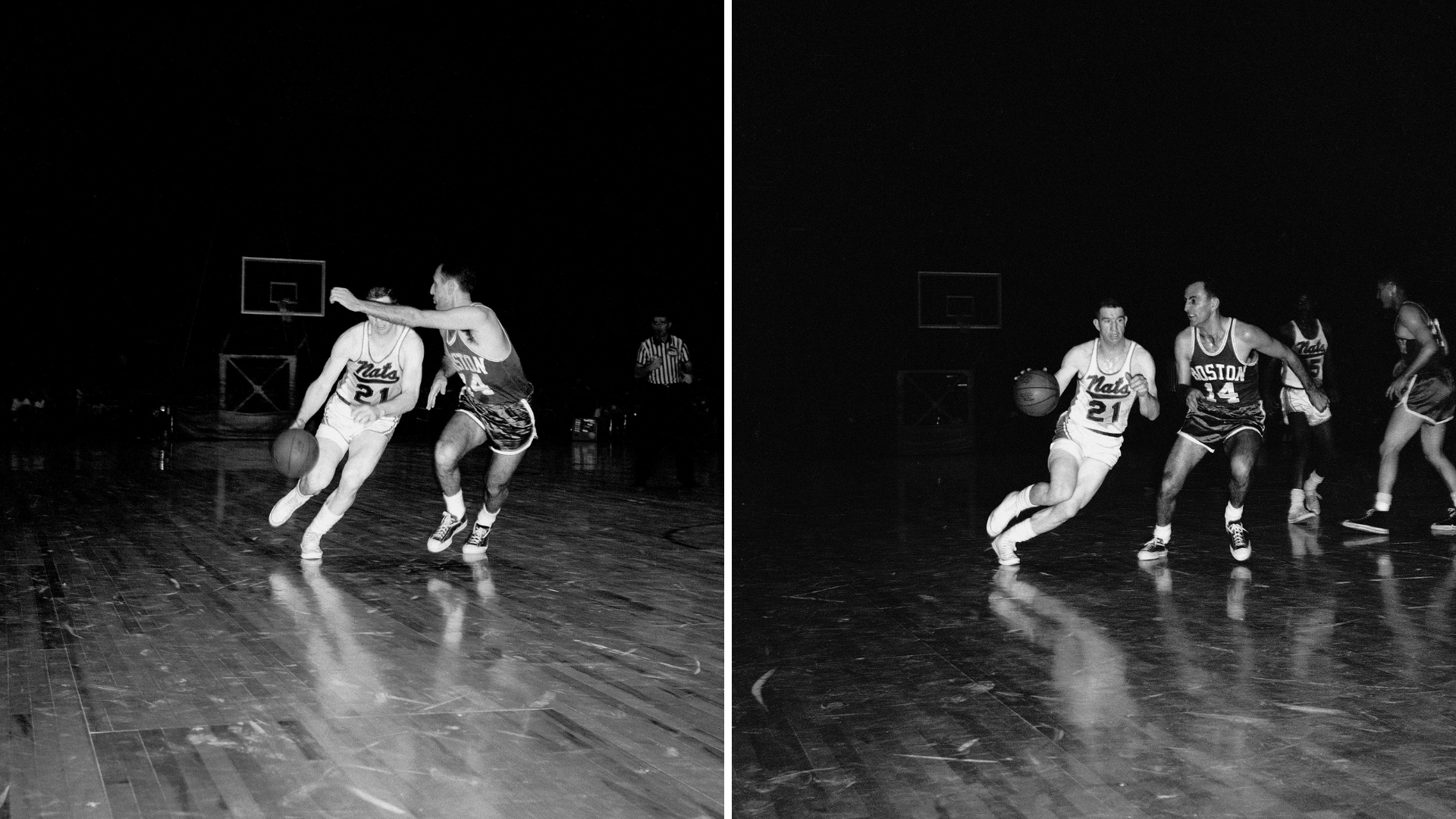 bob cousy 1bcy80rovjbc6103gbur0havzt